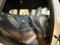 BMW X1 xDrive23d 48V Aut. M-Paket/AHK/Hud/ACC+ Weiß - thumbnail 30