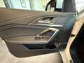 BMW X1 xDrive23d 48V Aut. M-Paket/AHK/Hud/ACC+ Weiß - thumbnail 14