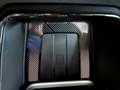 BMW X1 xDrive23d 48V Aut. M-Paket/AHK/Hud/ACC+ Weiß - thumbnail 23