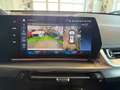 BMW X1 xDrive23d 48V Aut. M-Paket/AHK/Hud/ACC+ Weiß - thumbnail 27