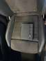 BMW X1 xDrive23d 48V Aut. M-Paket/AHK/Hud/ACC+ Weiß - thumbnail 33