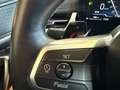 BMW X1 xDrive23d 48V Aut. M-Paket/AHK/Hud/ACC+ Weiß - thumbnail 20