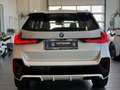 BMW X1 xDrive23d 48V Aut. M-Paket/AHK/Hud/ACC+ Weiß - thumbnail 6