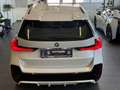 BMW X1 xDrive23d 48V Aut. M-Paket/AHK/Hud/ACC+ Weiß - thumbnail 7