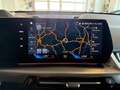 BMW X1 xDrive23d 48V Aut. M-Paket/AHK/Hud/ACC+ Weiß - thumbnail 26