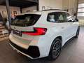 BMW X1 xDrive23d 48V Aut. M-Paket/AHK/Hud/ACC+ Weiß - thumbnail 5