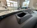 BMW X1 xDrive23d 48V Aut. M-Paket/AHK/Hud/ACC+ Weiß - thumbnail 19