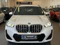 BMW X1 xDrive23d 48V Aut. M-Paket/AHK/Hud/ACC+ Weiß - thumbnail 2