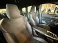 BMW X1 xDrive23d 48V Aut. M-Paket/AHK/Hud/ACC+ Weiß - thumbnail 31