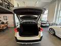 BMW X1 xDrive23d 48V Aut. M-Paket/AHK/Hud/ACC+ Weiß - thumbnail 8