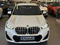 BMW X1 xDrive23d 48V Aut. M-Paket/AHK/Hud/ACC+ Weiß - thumbnail 3