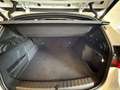 BMW X1 xDrive23d 48V Aut. M-Paket/AHK/Hud/ACC+ Weiß - thumbnail 9
