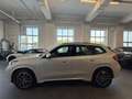 BMW X1 xDrive23d 48V Aut. M-Paket/AHK/Hud/ACC+ Weiß - thumbnail 11