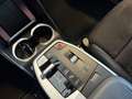 BMW X1 xDrive23d 48V Aut. M-Paket/AHK/Hud/ACC+ Weiß - thumbnail 22