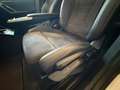 BMW X1 xDrive23d 48V Aut. M-Paket/AHK/Hud/ACC+ Weiß - thumbnail 16