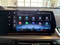 BMW X1 xDrive23d 48V Aut. M-Paket/AHK/Hud/ACC+ Weiß - thumbnail 24