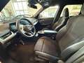 BMW X1 xDrive23d 48V Aut. M-Paket/AHK/Hud/ACC+ Weiß - thumbnail 15