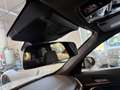 BMW X1 xDrive23d 48V Aut. M-Paket/AHK/Hud/ACC+ Weiß - thumbnail 21