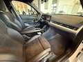 BMW X1 xDrive23d 48V Aut. M-Paket/AHK/Hud/ACC+ Weiß - thumbnail 32
