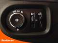 Opel Astra 1.2T SHL 81kW (110CV)  ST Gris - thumbnail 22