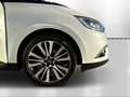 Renault Scenic Energy dCi 160 EDC Initiale Weiß - thumbnail 7