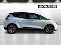 Renault Scenic Energy dCi 160 EDC Initiale Weiß - thumbnail 5