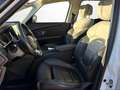 Renault Scenic Energy dCi 160 EDC Initiale Weiß - thumbnail 14