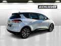 Renault Scenic Energy dCi 160 EDC Initiale Weiß - thumbnail 4