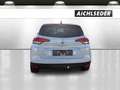 Renault Scenic Energy dCi 160 EDC Initiale Weiß - thumbnail 3