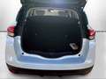 Renault Scenic Energy dCi 160 EDC Initiale Weiß - thumbnail 8