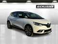 Renault Scenic Energy dCi 160 EDC Initiale Weiß - thumbnail 6