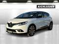 Renault Scenic Energy dCi 160 EDC Initiale Weiß - thumbnail 1