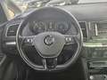 Volkswagen Sharan Comfortline BMT*7Sitzer*Xenon*AHK Срібний - thumbnail 16