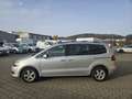 Volkswagen Sharan Comfortline BMT*7Sitzer*Xenon*AHK Срібний - thumbnail 4