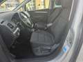 Volkswagen Sharan Comfortline BMT*7Sitzer*Xenon*AHK Срібний - thumbnail 10