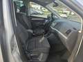 Volkswagen Sharan Comfortline BMT*7Sitzer*Xenon*AHK Срібний - thumbnail 11