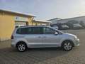 Volkswagen Sharan Comfortline BMT*7Sitzer*Xenon*AHK Срібний - thumbnail 5