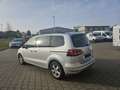 Volkswagen Sharan Comfortline BMT*7Sitzer*Xenon*AHK Срібний - thumbnail 6