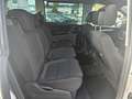 Volkswagen Sharan Comfortline BMT*7Sitzer*Xenon*AHK Срібний - thumbnail 12