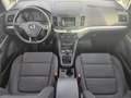 Volkswagen Sharan Comfortline BMT*7Sitzer*Xenon*AHK Срібний - thumbnail 9