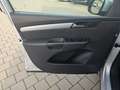 Volkswagen Sharan Comfortline BMT*7Sitzer*Xenon*AHK Срібний - thumbnail 20