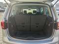 Volkswagen Sharan Comfortline BMT*7Sitzer*Xenon*AHK Срібний - thumbnail 21