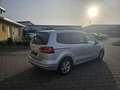 Volkswagen Sharan Comfortline BMT*7Sitzer*Xenon*AHK Срібний - thumbnail 8