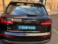 Audi Q5 2.0TDI quattro S tronic S line 150kW Negro - thumbnail 5