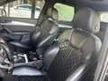 Audi Q5 2.0TDI quattro S tronic S line 150kW Negro - thumbnail 9