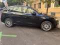 Audi Q5 2.0TDI quattro S tronic S line 150kW Negro - thumbnail 4