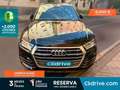 Audi Q5 2.0TDI quattro S tronic S line 150kW Negro - thumbnail 1