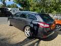 Peugeot 508 SW 1.6 THP Blue Lease Executive head-up display, p Gris - thumbnail 12