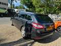 Peugeot 508 SW 1.6 THP Blue Lease Executive head-up display, p Gris - thumbnail 13