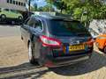 Peugeot 508 SW 1.6 THP Blue Lease Executive head-up display, p Gris - thumbnail 14